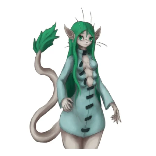 VOTV STICKERS ARIRAL ( @Nikitos_934 ) - иллюстрация