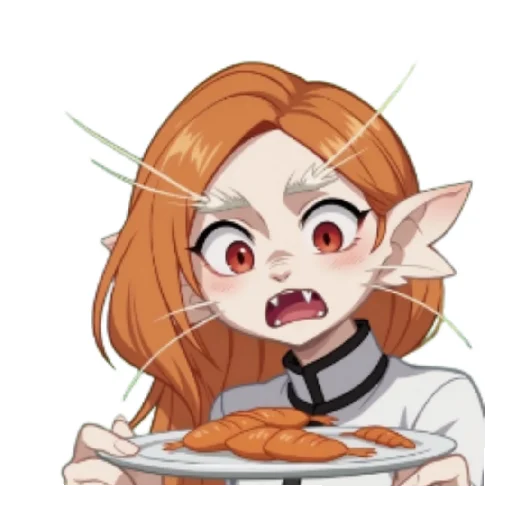 illustration sketch animated cartoon