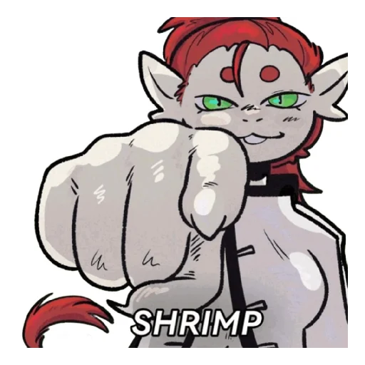 clipart illustration animated cartoon