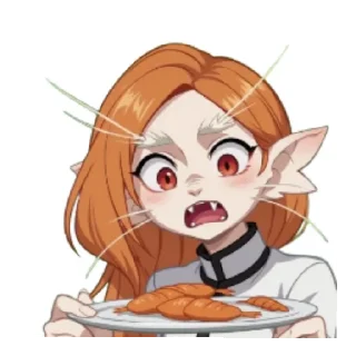 иллюстрация эскиз мультипликация