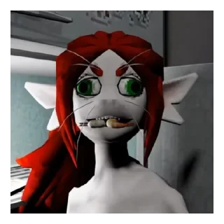 мультфильм вымышленный персонаж мультипликация