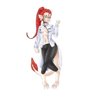 иллюстрация эскиз модная иллюстрация