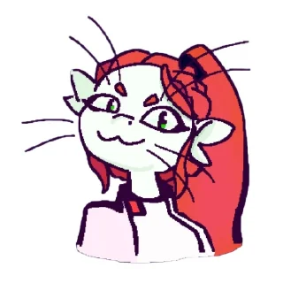 клипарт рисование иллюстрация