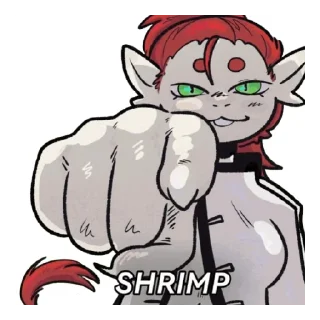 клипарт иллюстрация мультипликация