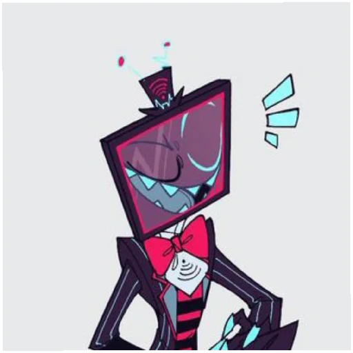 [•°•|√|VOX|√|•°•][@Ketsu_ketsu] - 