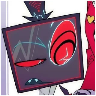 Стикер [•°•|√|VOX|√|•°•][@Ketsu_ketsu] - 7