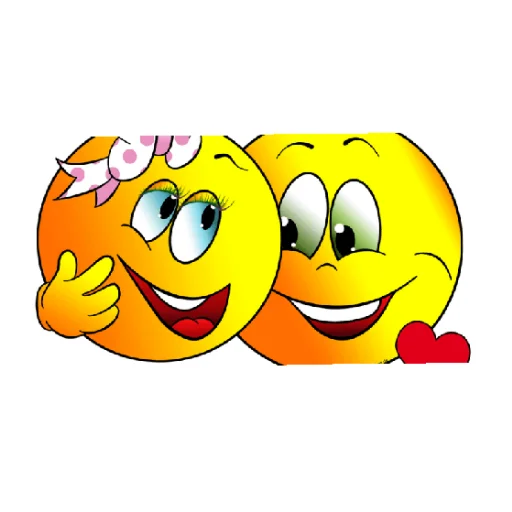 ВПИСКИ ЧЕЛЯБИНСК - 