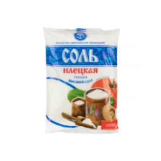 Sticker ВПИСКИ ЧЕЛЯБИНСК - 10