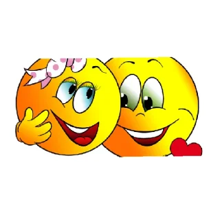 Sticker ВПИСКИ ЧЕЛЯБИНСК - 1