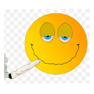 Sticker ВПИСКИ ЧЕЛЯБИНСК - 3