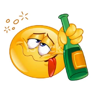 Sticker ВПИСКИ ЧЕЛЯБИНСК - 7