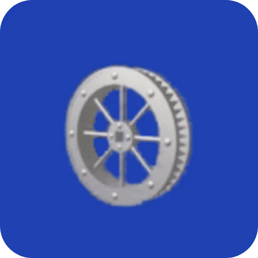 Стикер VPKIF - 1