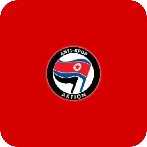 Стикер VPKIF - 1