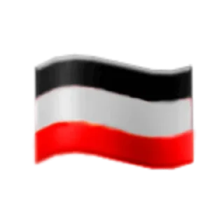 Sticker ВПКИФ - 3