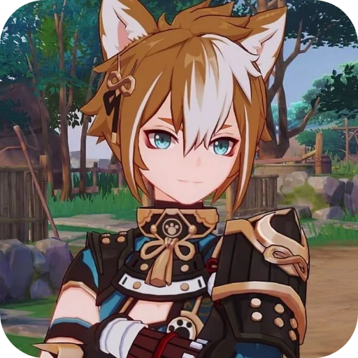 Sticker VSEMSTONAT - 1