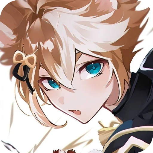 Sticker VSEMSTONAT - 1