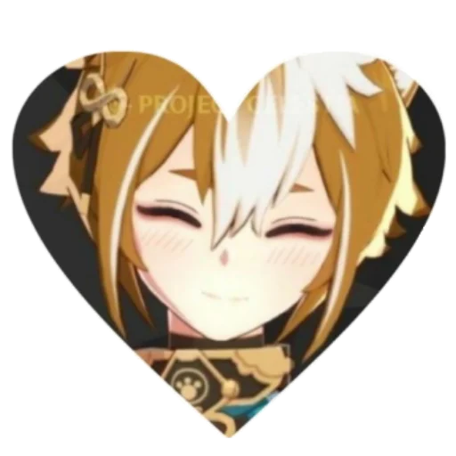 Sticker VSEMSTONAT - 1