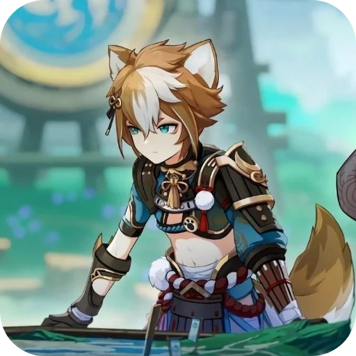 Sticker VSEMSTONAT - 1