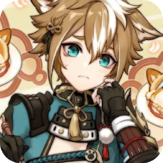 Стикер 2929 - 2