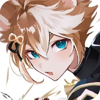 Стикер 2929 - 9