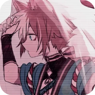 Стикер 2929 - 10