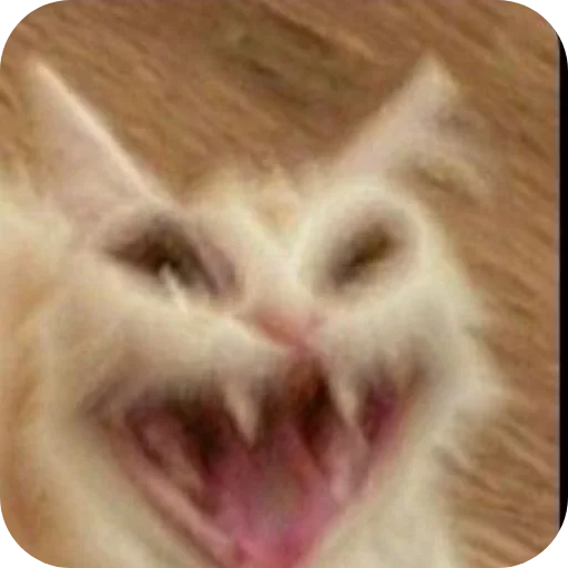 Стикер VSSXqeK_by_achestickbot - 1