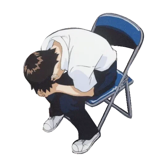 Больше стикеров тут: @allstickers_tg - 