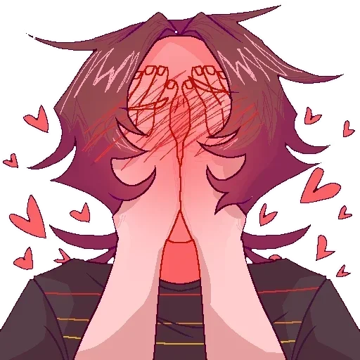 Sticker VSdVcVetxI_by_stickers_stealer_bot - 1