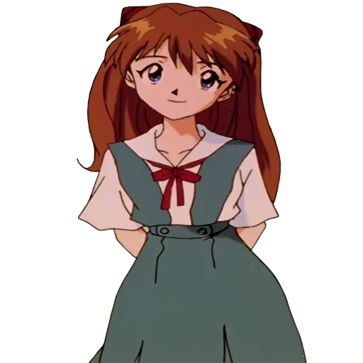 Sticker VSdVcVetxI_by_stickers_stealer_bot - 1