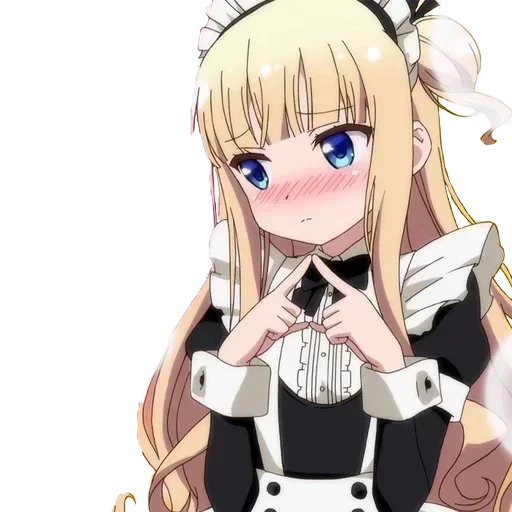 Sticker VSdVcVetxI_by_stickers_stealer_bot - 1