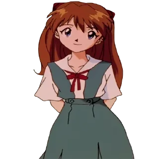 Sticker Больше стикеров тут: @allstickers_tg - 8