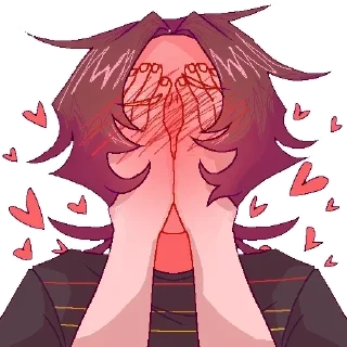 Sticker Больше стикеров тут: @allstickers_tg - 11