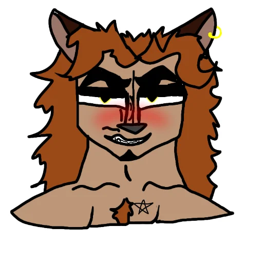 Sticker VStEgSseFs_by_WmojiBot - 1