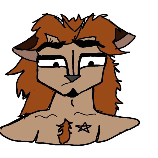 Стикер VStEgSseFs_by_WmojiBot - 1