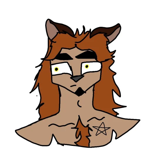 Sticker VStEgSseFs_by_WmojiBot - 1