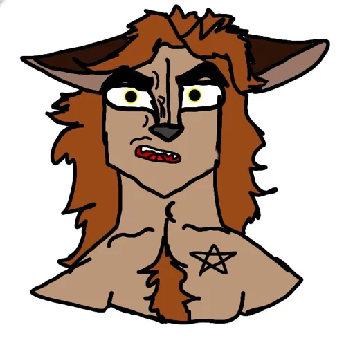 Sticker VStEgSseFs_by_WmojiBot - 1