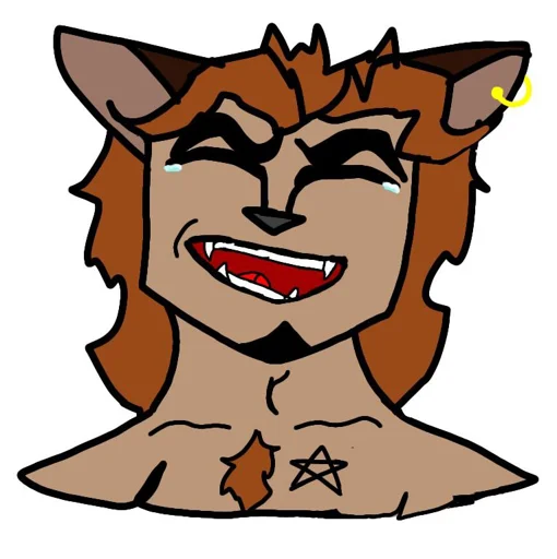 Sticker VStEgSseFs_by_WmojiBot - 1