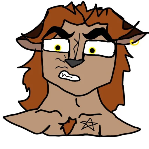 Sticker VStEgSseFs_by_WmojiBot - 1