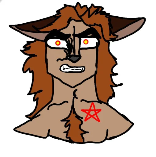 Карл Уильямс @Femoji - 