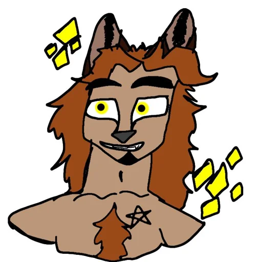 Стикер VStEgSseFs_by_WmojiBot - 1