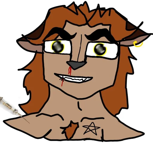 Стикер VStEgSseFs_by_WmojiBot - 1