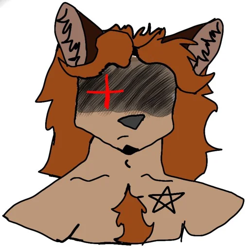 Sticker VStEgSseFs_by_WmojiBot - 1