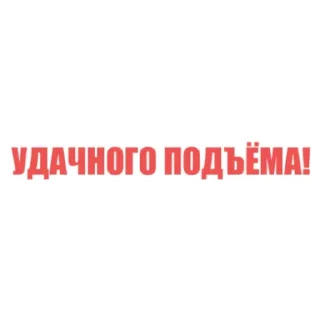 Стикер В ТАНКЕ 174 - 0