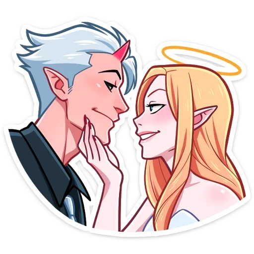 Больше стиков тут: @stikery4 - 