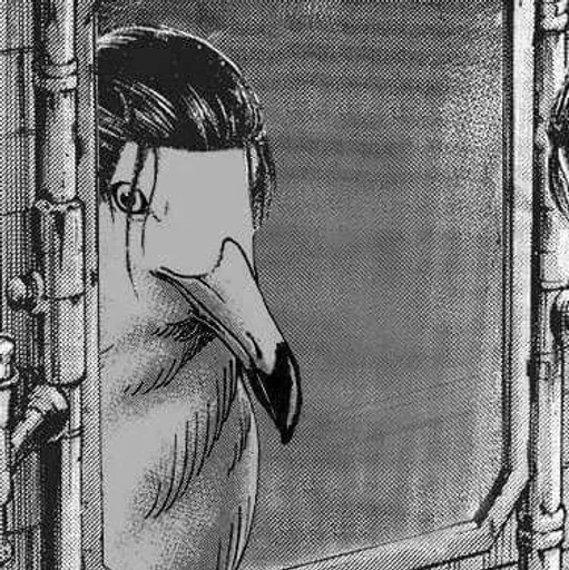 Стикер VUXKMSL_by_achestickbot - 1