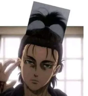 Стикер Больше стиков тут: @stikery4 - 0