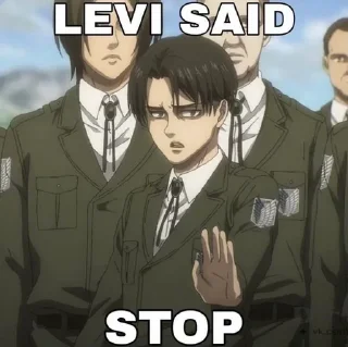 Стикер Больше стиков тут: @stikery4 - 6