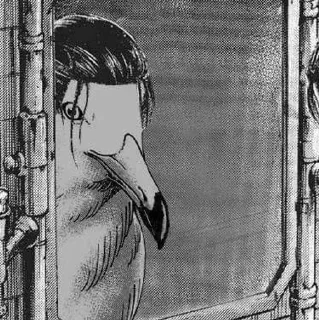 Стикер Больше стиков тут: @stikery4 - 3