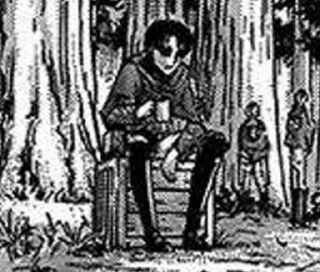 Стикер Больше стиков тут: @stikery4 - 11