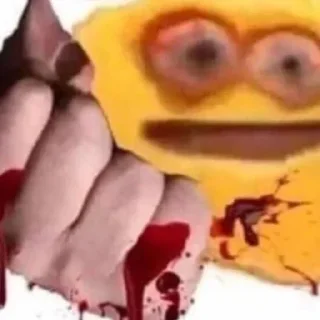 Sticker Больше стикеров 👉🏻 @stickertg4 - 6